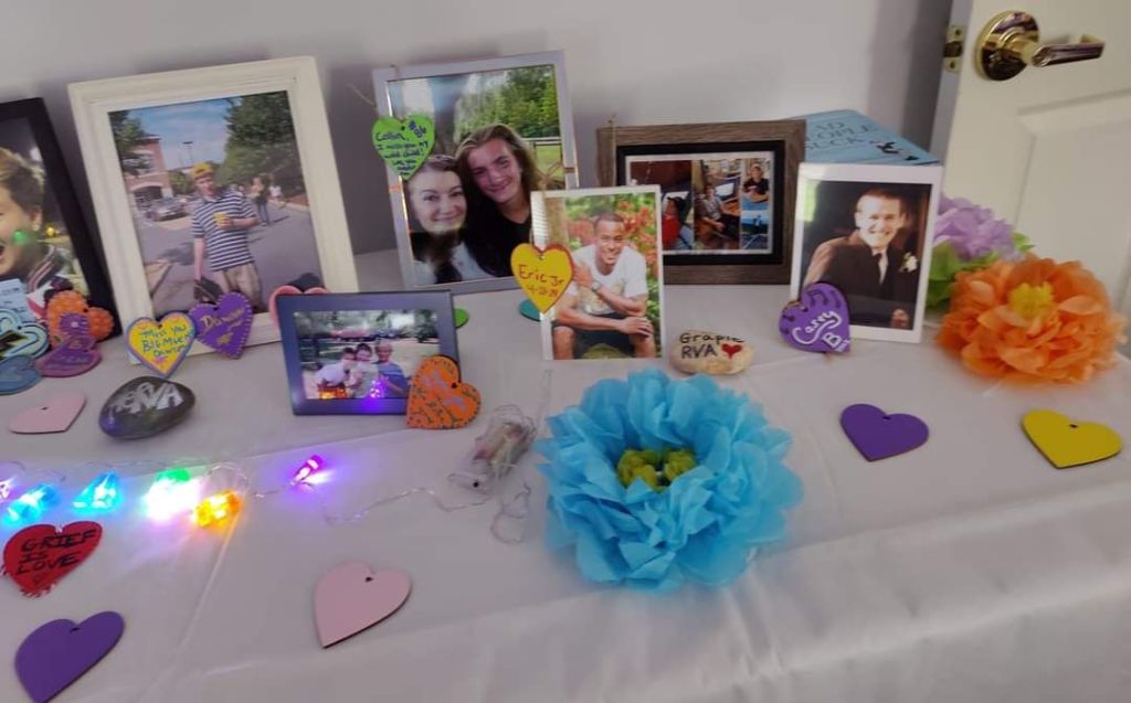 fb_img_17253187703241364029233757431884