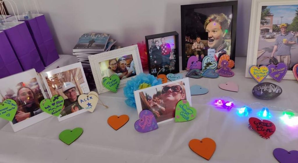 fb_img_17253187826866887531124412278590