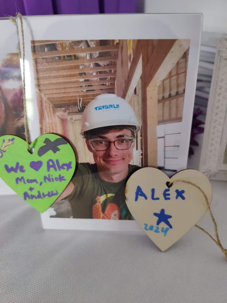 fb_img_17253188137466065212177745202573