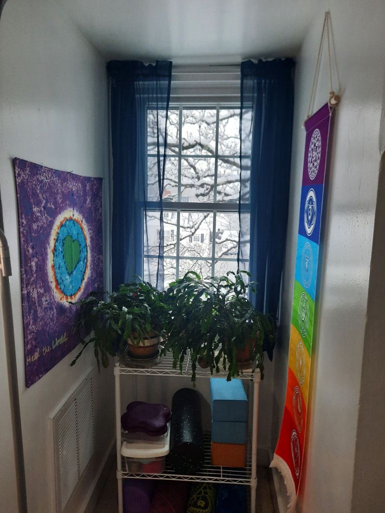 20250106_1144164856859235567092297