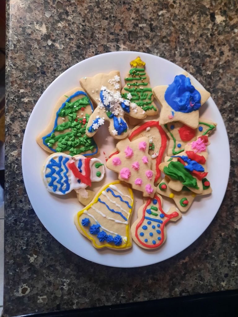 20251214_0943414244427281726875684