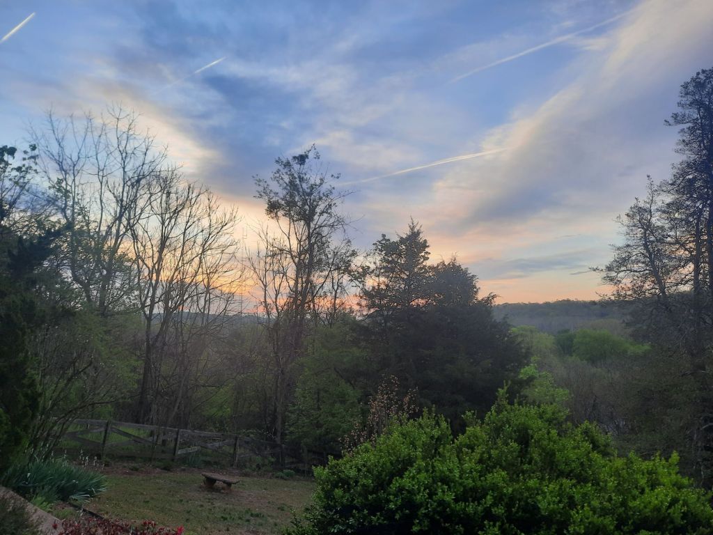 20260411_0658561366935708596903300